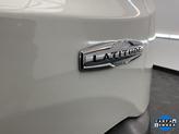 Thumbnail of 2021 Alpine White Clearcoat Jeep Renegade