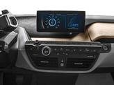 Thumbnail of 2016 Platinum BMW i3