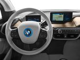 Thumbnail of 2016 Platinum BMW i3