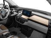Thumbnail of 2016 Platinum BMW i3