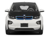 Thumbnail of 2016 Platinum BMW i3