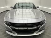 2016 Dodge Charger R/T