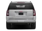 Thumbnail of 2017 Onyx Black GMC Yukon