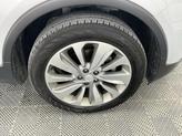 Thumbnail of 2020 Quicksilver Metallic Buick Encore