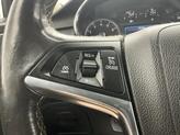 Thumbnail of 2020 Quicksilver Metallic Buick Encore