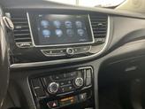 Thumbnail of 2020 Quicksilver Metallic Buick Encore