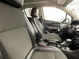 Thumbnail of 2020 Quicksilver Metallic Buick Encore