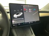Thumbnail of 2021 White Tesla Model 3