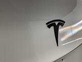 Thumbnail of 2021 White Tesla Model 3