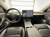 Thumbnail of 2021 White Tesla Model 3