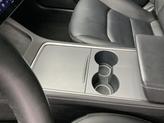 Thumbnail of 2021 White Tesla Model 3