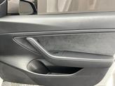 Thumbnail of 2021 White Tesla Model 3