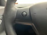Thumbnail of 2021 White Tesla Model 3
