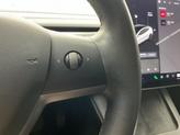 Thumbnail of 2021 White Tesla Model 3