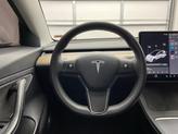 Thumbnail of 2021 White Tesla Model 3