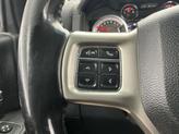 Thumbnail of 2015 Black RAM 3500