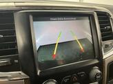 Thumbnail of 2015 Black RAM 3500