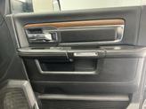 Thumbnail of 2015 Black RAM 3500