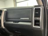Thumbnail of 2015 Black RAM 3500
