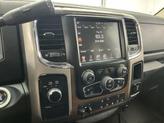 Thumbnail of 2015 Black RAM 3500