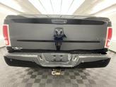 Thumbnail of 2015 Black RAM 3500