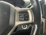Thumbnail of 2015 Black RAM 3500