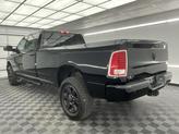 Thumbnail of 2015 Black RAM 3500