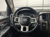 Thumbnail of 2015 Black RAM 3500