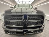 Thumbnail of 2015 Black RAM 3500