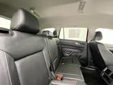 Thumbnail of 2019 Deep Black Volkswagen Atlas