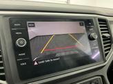 Thumbnail of 2019 Deep Black Volkswagen Atlas