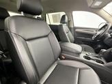 Thumbnail of 2019 Deep Black Volkswagen Atlas