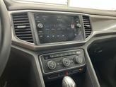 Thumbnail of 2019 Deep Black Volkswagen Atlas
