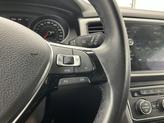 Thumbnail of 2019 Deep Black Volkswagen Atlas