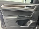 Thumbnail of 2019 Deep Black Volkswagen Atlas