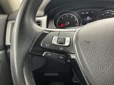 Thumbnail of 2019 Deep Black Volkswagen Atlas