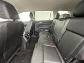 Thumbnail of 2019 Deep Black Volkswagen Atlas