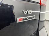 Thumbnail of 2019 Deep Black Volkswagen Atlas