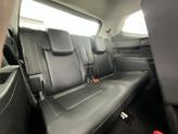 Thumbnail of 2019 Deep Black Volkswagen Atlas