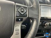 Thumbnail of 2023 White Toyota 4Runner