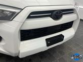 Thumbnail of 2023 White Toyota 4Runner