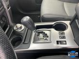 Thumbnail of 2023 White Toyota 4Runner