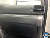 Thumbnail of 2023 White Toyota 4Runner