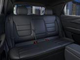 Thumbnail of 2026 Marina Blue Chevrolet Trailblazer