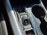 Thumbnail of 2020 Modern Steel Metallic Acura TLX