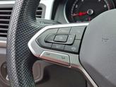 Thumbnail of 2021 Deep Black Pearl Effect Volkswagen Atlas