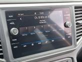 Thumbnail of 2021 Deep Black Pearl Effect Volkswagen Atlas