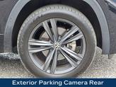Thumbnail of 2021 Deep Black Pearl Effect Volkswagen Atlas