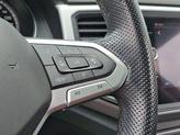 Thumbnail of 2021 Deep Black Pearl Effect Volkswagen Atlas