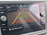 Thumbnail of 2021 Deep Black Pearl Effect Volkswagen Atlas